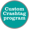 custom_program_btn