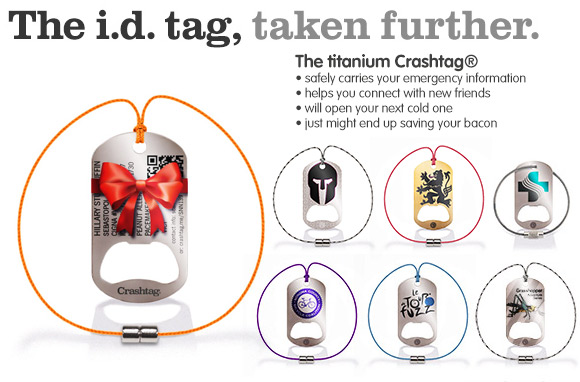 GiftCardEmailGraphic