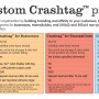 crashtag_customprog_141007_2